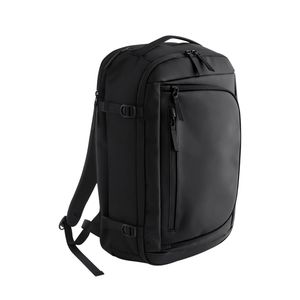 Zürich Travel Backpack
